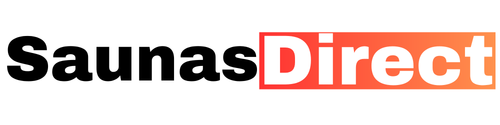 SaunasDirect